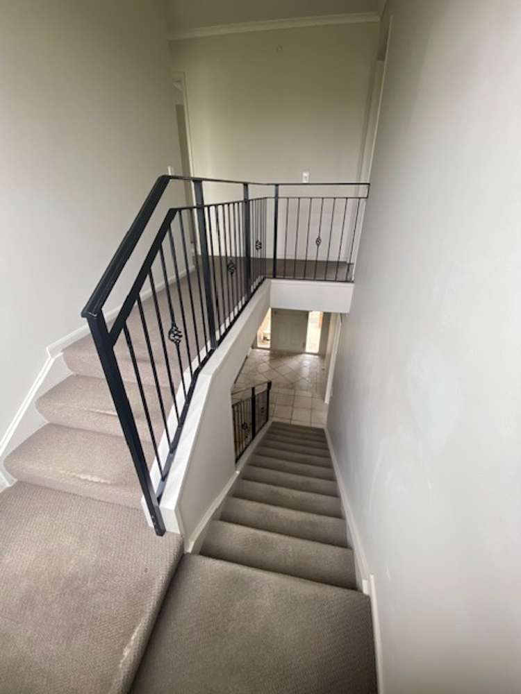 18 William Woods Court Dannemora_9