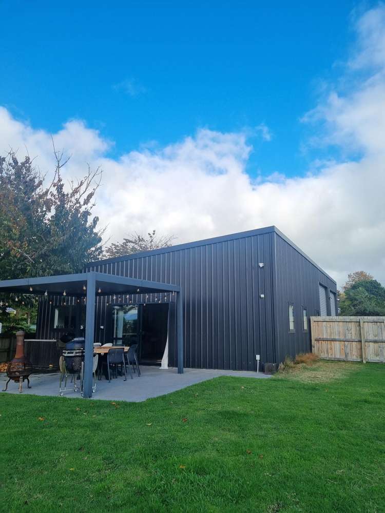 64 Moana Crescent Mangakino_18