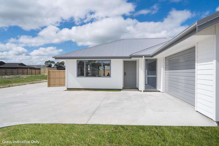 96a Churcher Street Feilding_27