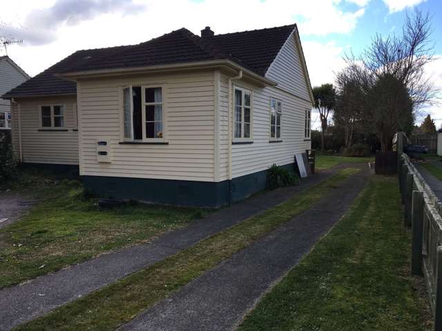 9 Clinkard Avenue Glenholme_2