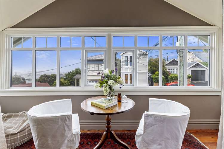 80 Nairn Street Mount Cook_12