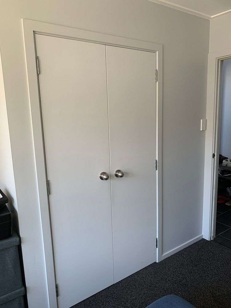 36 Maitland Street Dunedin Central_8