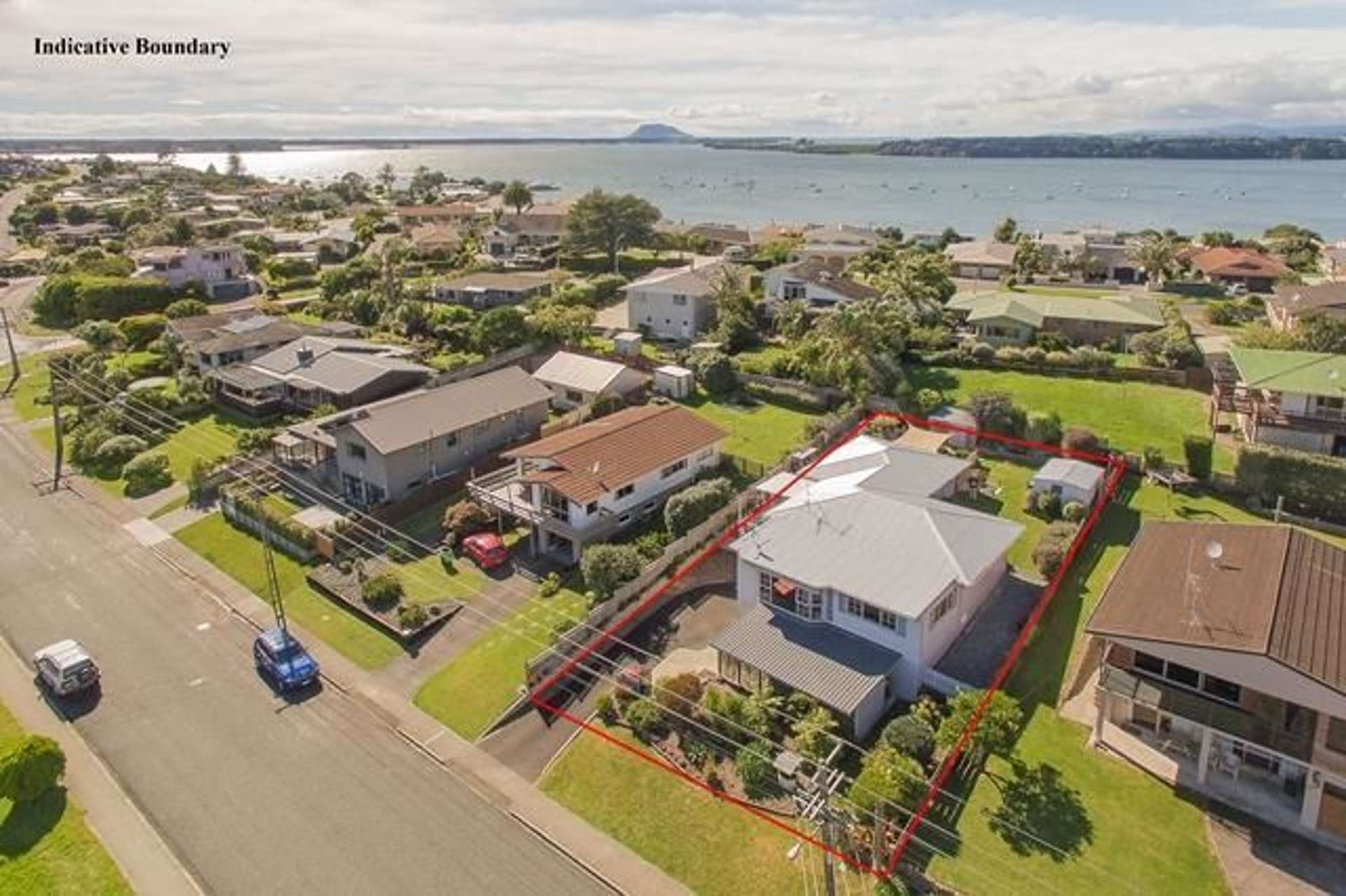 17 Hamurana Road Omokoroa_0