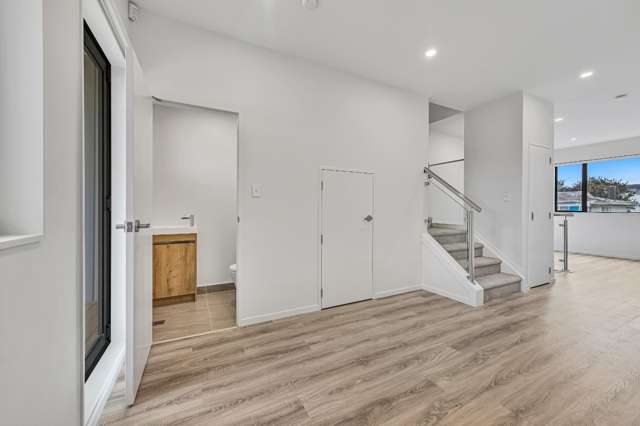 9/345 Pakuranga Road Pakuranga Heights_2