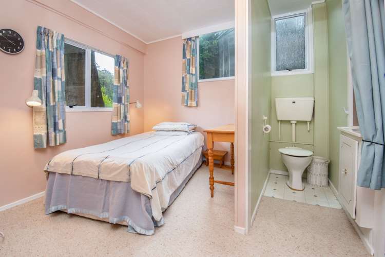 122 Somerville Street Andersons Bay_13