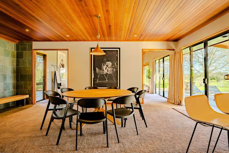 4/59c Western Avenue Omokoroa_36