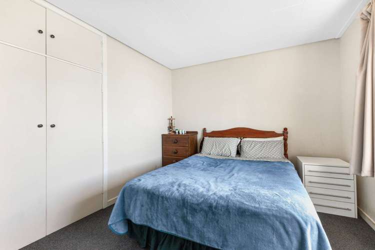 452 Ohangai Road Hawera_17