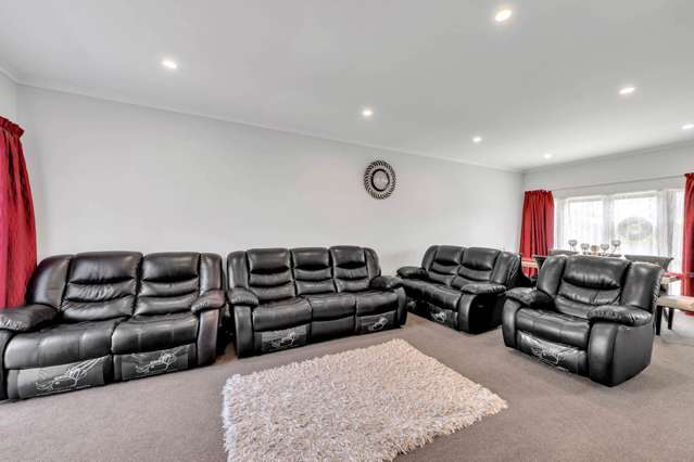 14 Hitori Street Manurewa_4