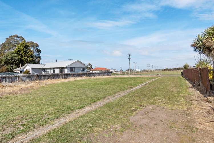 30 Abbott Street Pareora_5