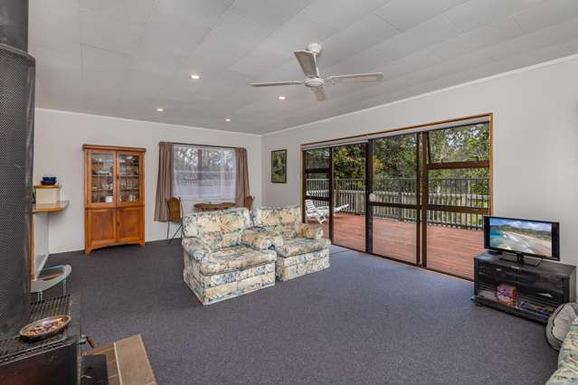 40 Amokura Drive Kerikeri_4