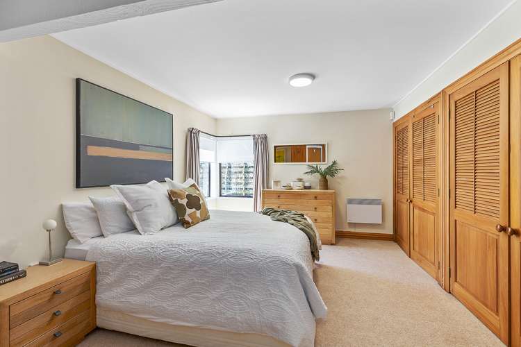 28 Seatoun Heights Road Seatoun_10