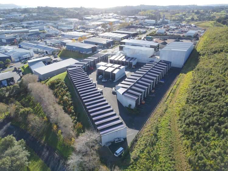 22/36 Peters Way Silverdale_9