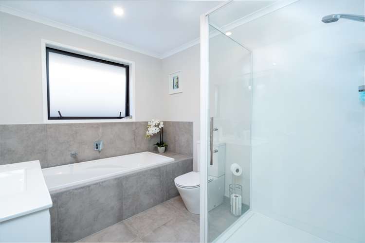 9 Peter Bourne Drive Pokeno_13