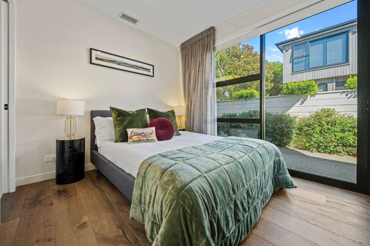 26c Fernleigh Avenue Royal Oak_12