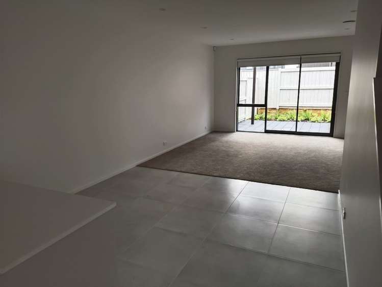 21 Whimbrel Road Flat Bush_13