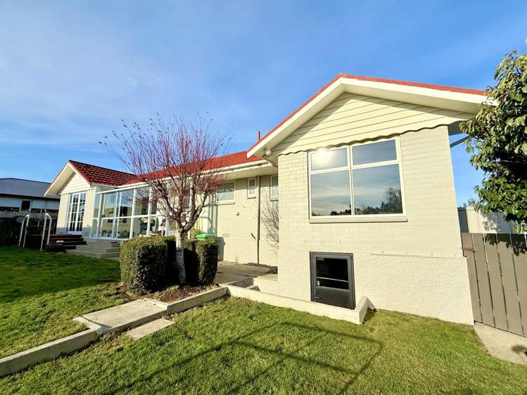 498 Herbert Street Waverley_39