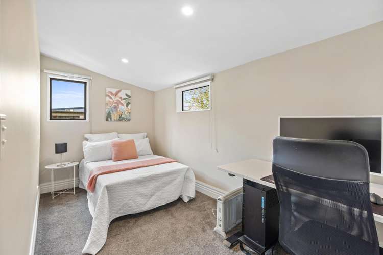 80A Cobham Street Spreydon_4