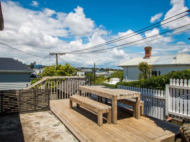 22 Potatau Street Grey Lynn_2