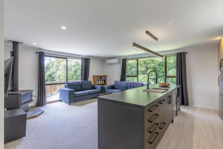 67 Hauraki Terrace Pukawa_4