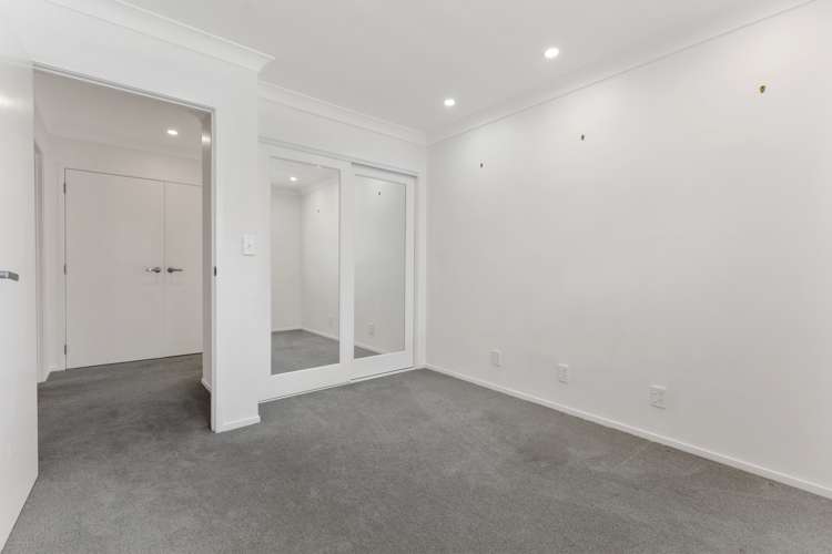 5 Butler Place Fitzherbert_13