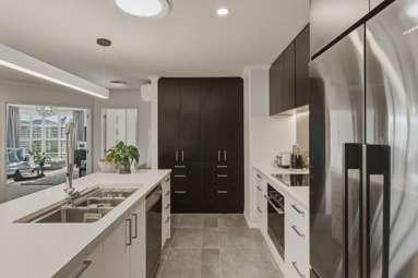 29 Pohutukawa Crescent_2