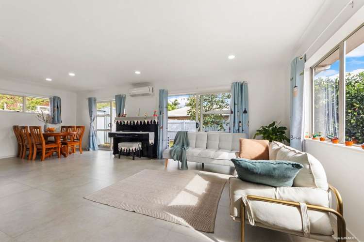 140a Rosebank Road Avondale_5