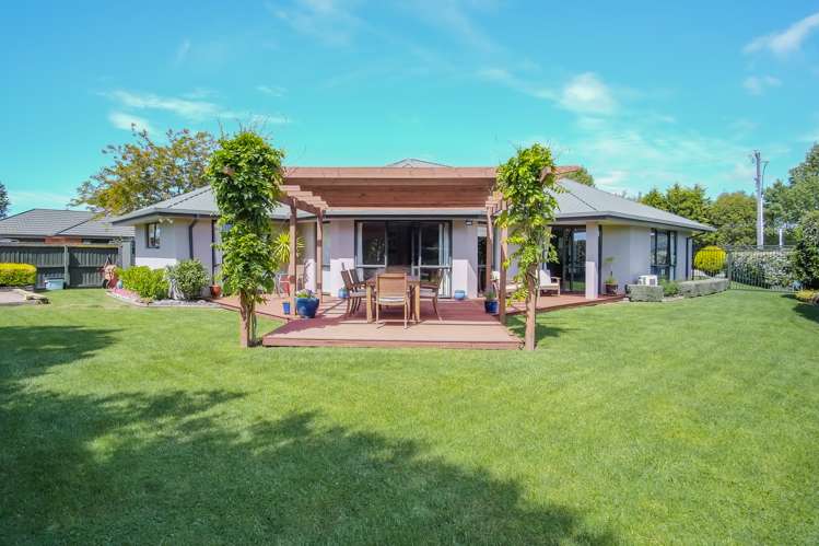 142 Rangiora Woodend Road Woodend_17