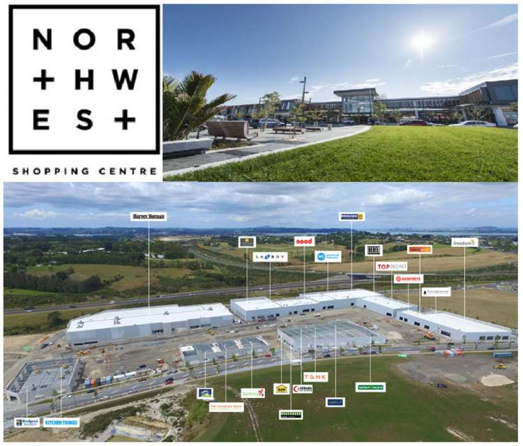 68 Craigs Way Hobsonville_5