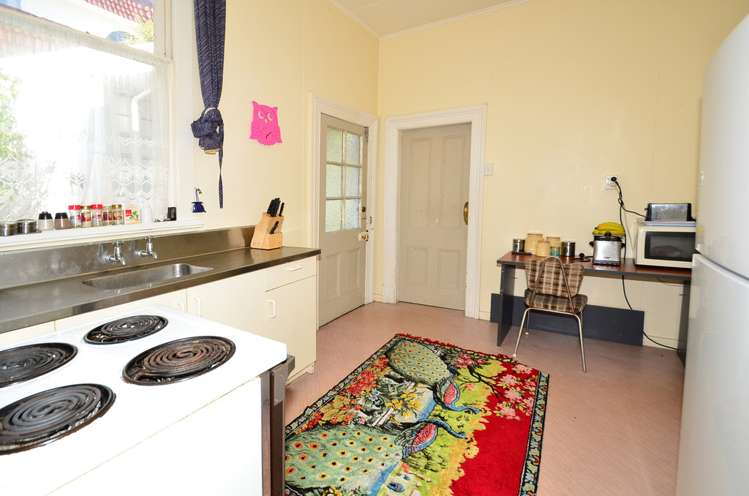 12 Forbury Road Forbury_13