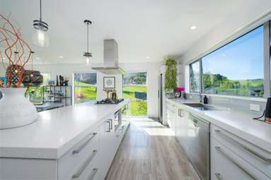 16 Swyncombe Place_3