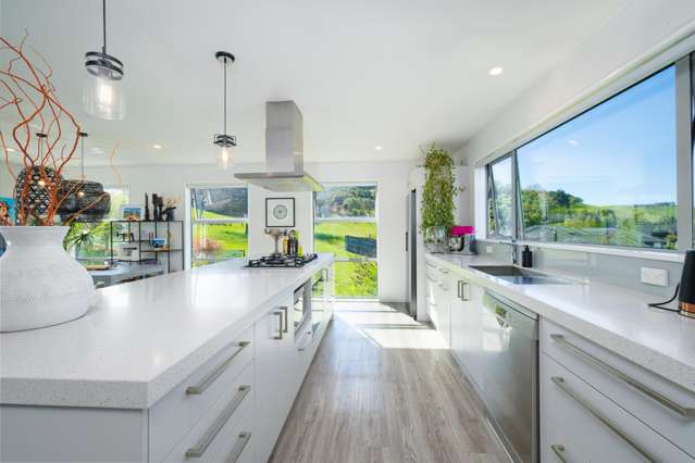 16 Swyncombe Place Kaikoura Surrounds_1