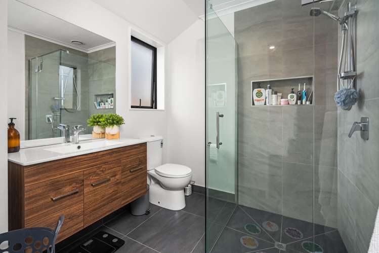 4 Crosado Place Rolleston_9