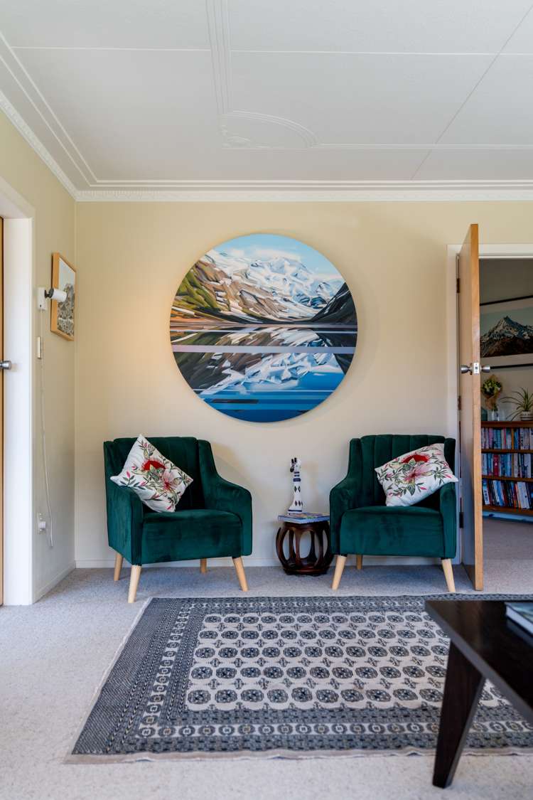 69 Wallace Street Maori Hill_6