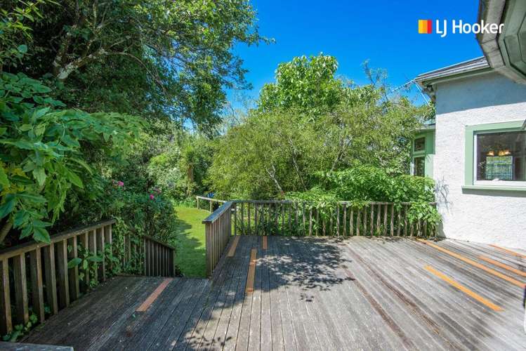 37 Melrose Street Roslyn_29