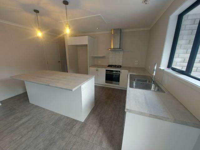 8 Waimanu Place Ruakākā_3