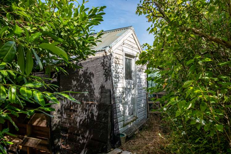 14 Besley Lane Albury_13