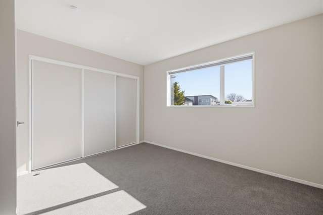 1/3A Humboldt Street 1551_2