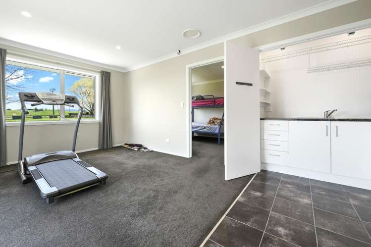 206B State Highway 5 Tirau_14