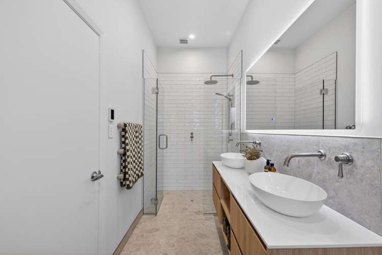 209 Westminster Street Mairehau_14