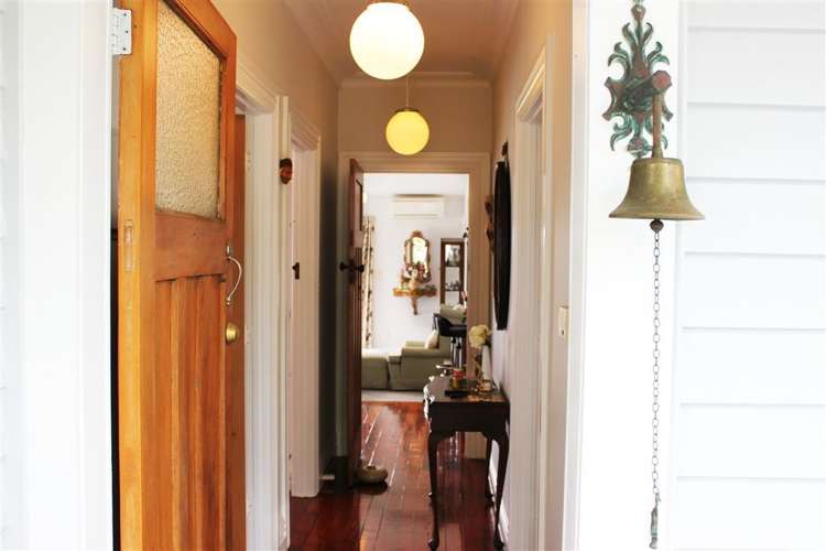 14 Ambler Avenue Glen Eden_17