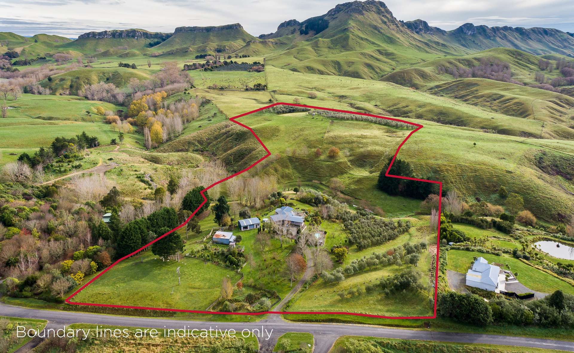 82 Matangi Road Central Hawkes Bay Coastal_0