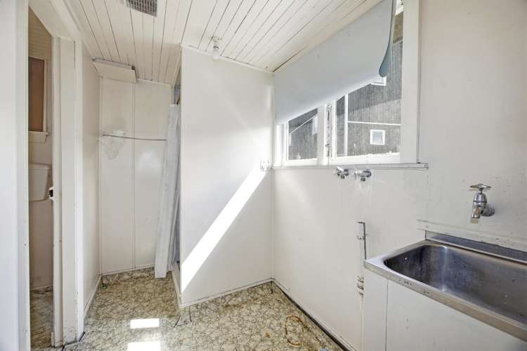 143 Olliviers Road Phillipstown_11