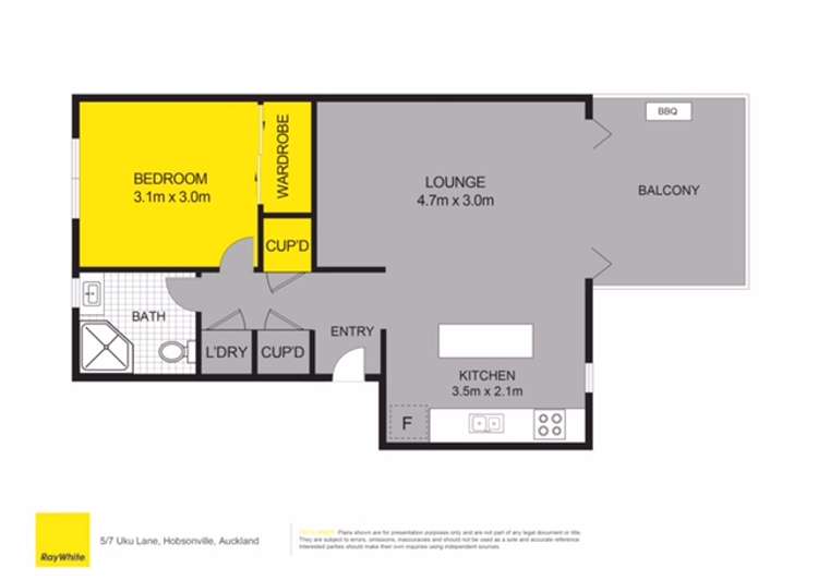 5/7 Uku Lane Hobsonville_19