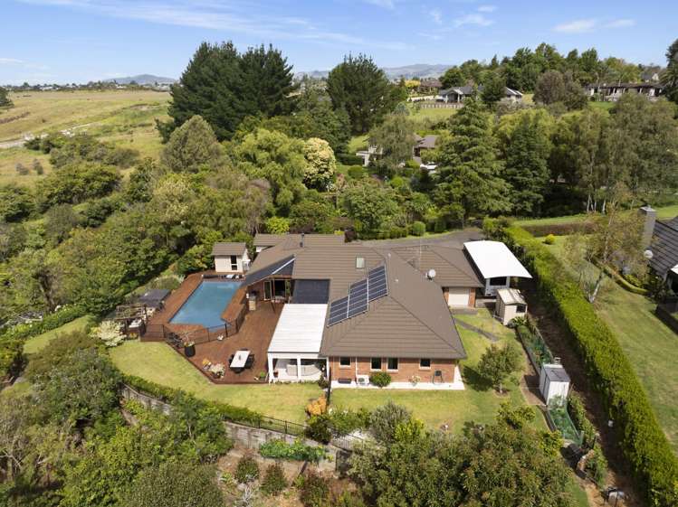8 Westview Place Tauriko_32