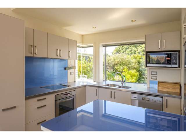 23 Nathan Avenue Paraparaumu Beach_4