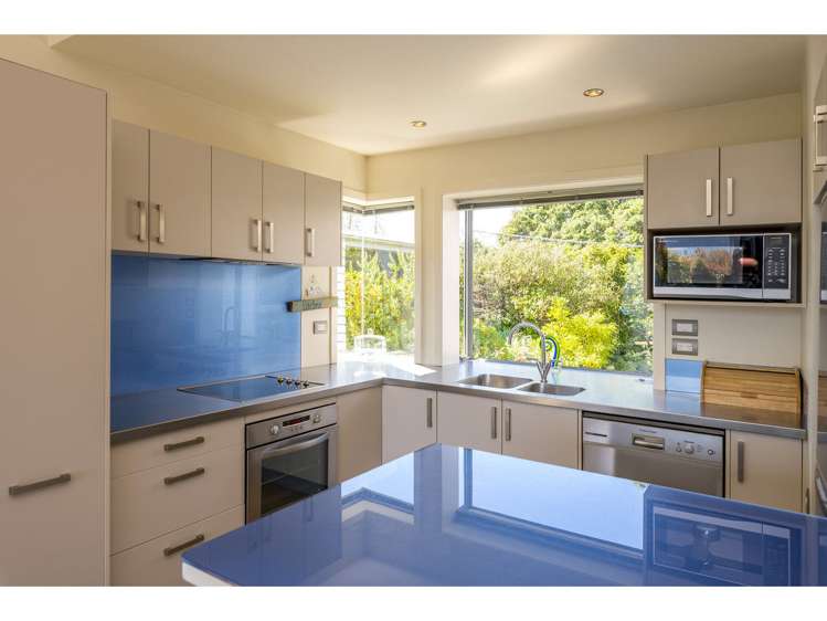 23 Nathan Avenue Paraparaumu Beach_4