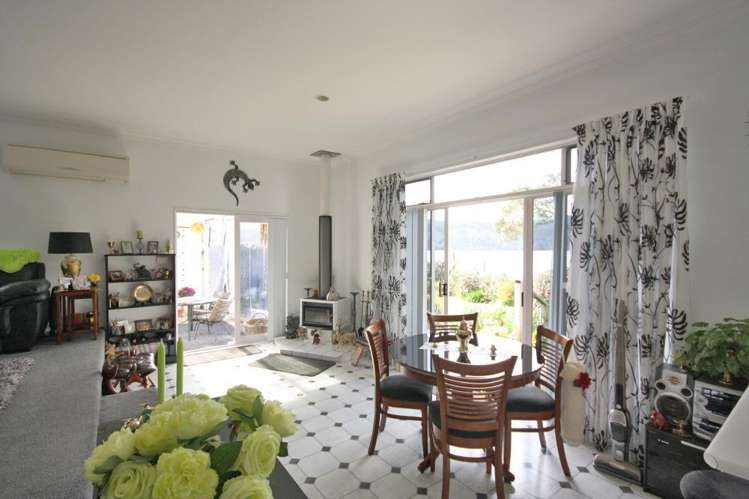 135b Durrant Drive Whangamata_12