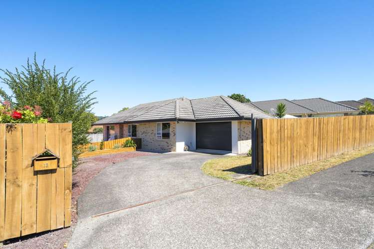 13 Legacy Drive Henderson_29