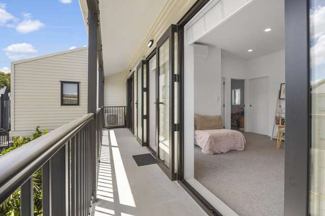 Outstanding Value right by Ellerslie Village