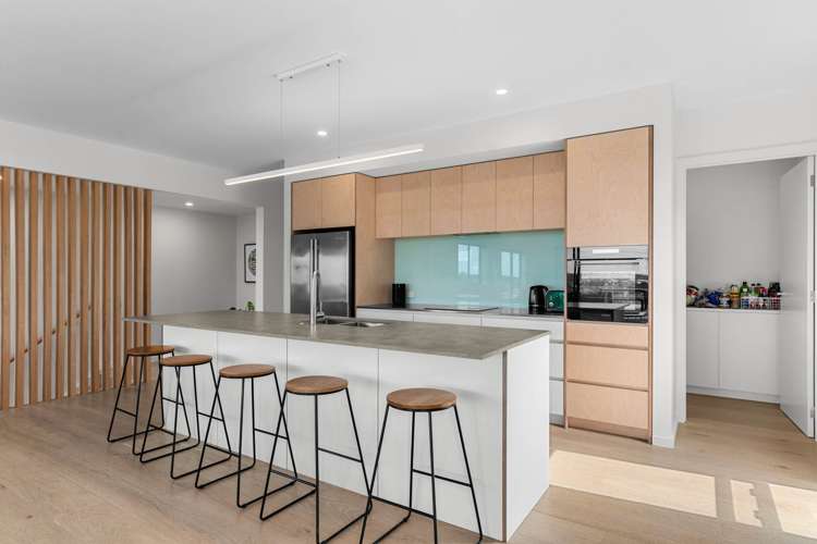 7 Morepork Lane Mangawhai_9